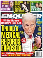 National Enquirer